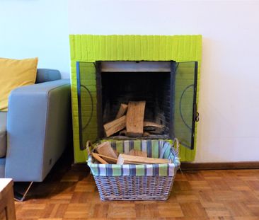 Appartement te huur in Gent - Photo 1