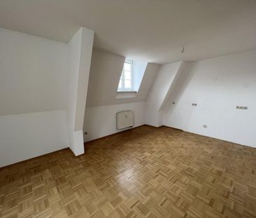 Großzügige Mietwohnung im Stadtteil Münichholz - Hans-Wagner-Strass... - Photo 3