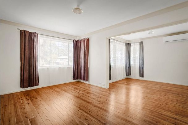 Beautiful 3 Bedroom Home - Photo 1