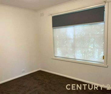 Live Easy in Springvale - Photo 4