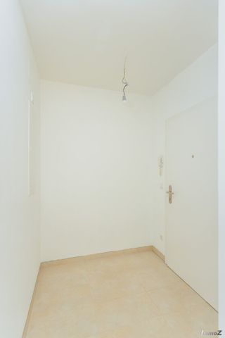 Mietwohnung in 8010 Graz, St. Leonhard, Miete - Photo 3