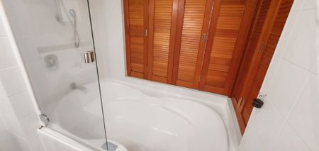 BARGAIN with carpark/views/power/water included - Photo 5