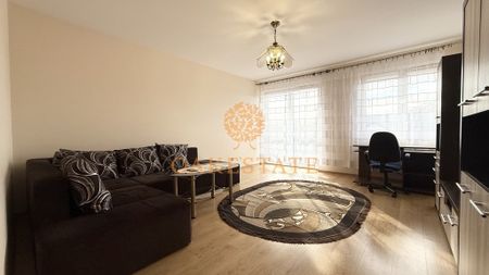 al. Jerzego Szajnowicza-Iwanowa - Photo 2