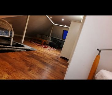 Studio Flat, The Ridgeway, NW9 - Photo 3