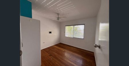 Modernised Family Home in a Convenient Location - Photo 3