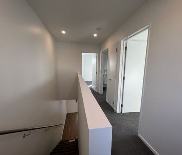 5/28 Sumner Street, Spreydon - Photo 1