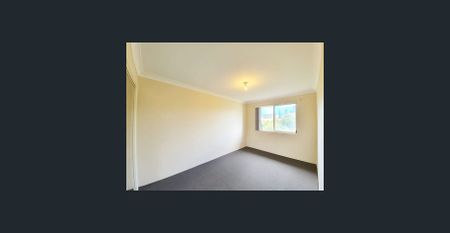 Convenience Plus! - Photo 2