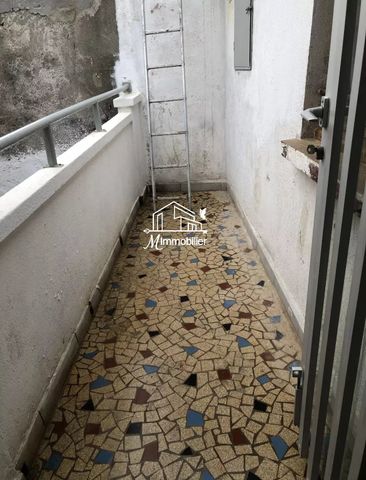 Location Appartement 3 pièces 55m² NARBONNE 11100 - Photo 5