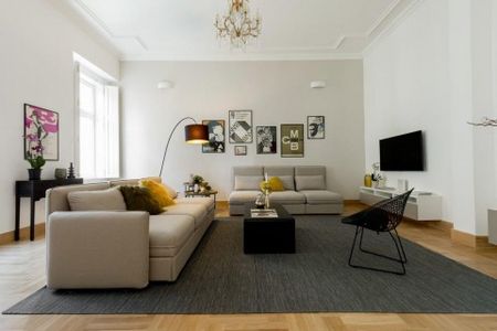 Nádor utca - Fotó 2