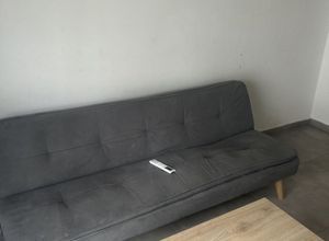 Διαμέρισμα για ενοικίαση - Δάφνη - Φωτογραφία 2