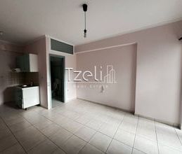 Studio/Γκαρσονιέρα για ενοικίαση - Πάτρα, - Photo 6