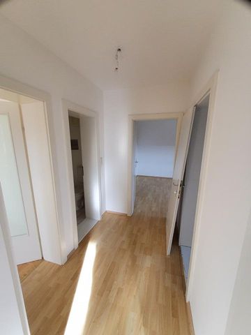 Pöls - Gusterheimsiedlung 4/3: 4 Zimmerwohnung unbefristet! - Foto 2