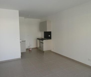 Location Appartement 2 pièces 41m² FREJUS 83600 - Photo 1