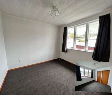 Maoribank Living - Photo 5