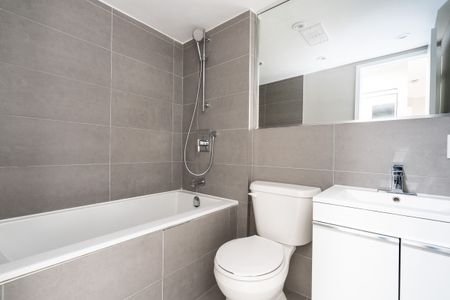 800 Richmond Street West - Photo 3