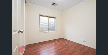 IDEAL HOME IN A CONVENIENT LOCATION - Photo 3