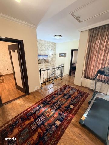 Casa 4 camere || Zona Gheorgheni - Photo 5