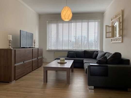 De Genestetlaan, 2522 LL Den Haag - Foto 1