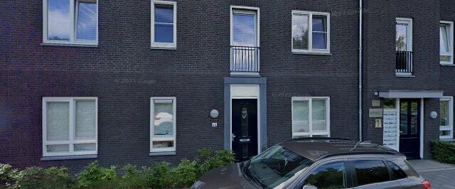 Apartment Waalre - Blikslagerij - Photo 1