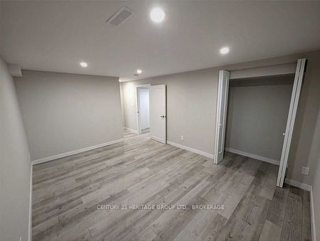 For Lease - 971 Vistula Drive Unit# A, Pickering, Ontario - Photo 2