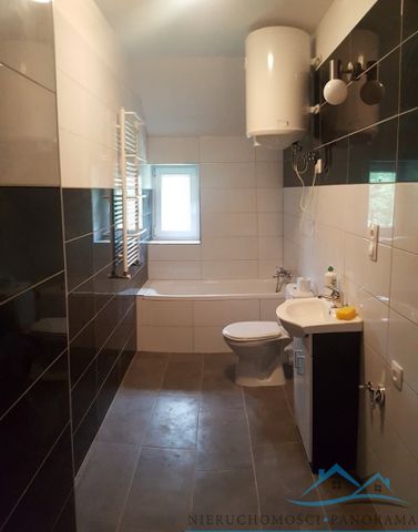 Mieszkania Do wynajęcia - Zdjęcie 5