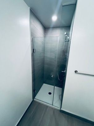 For Lease - 634 Church Street Unit# 2306, Toronto, Ontario - Photo 1