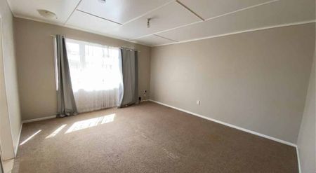Two bedroom unit in Tikipunga - Photo 3