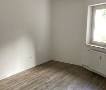 So macht wohnen Spaß: ansprechende 3-Zimmer-Wohnung - Photo 2