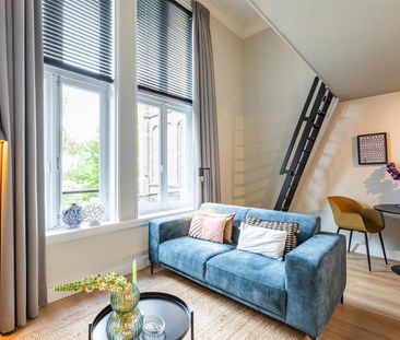 Te huur: Appartement Berg en Dalseweg in Nijmegen - Photo 6