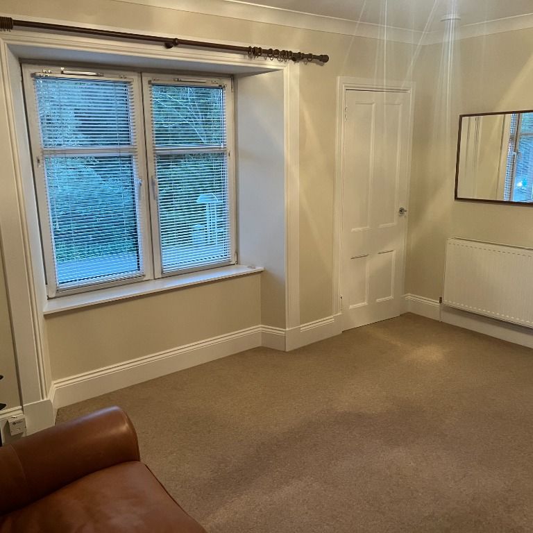 225 Glasgow Road, Perth, Perthshire - Photo 1