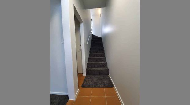 Seriously Convenient and Comfortable - Photo 1