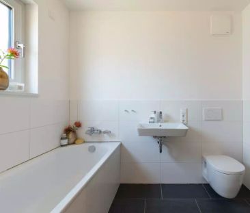 Paffrather Straße 67, 51465 Bergisch Gladbach - Foto 6