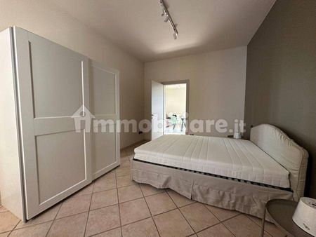 Trilocale via Fratte 8, Piazza, Gussago - Photo 4