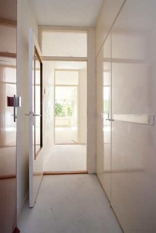 Appartement te huur: Arthur van Schendelplein 43 2624 CP Delft - Photo 3