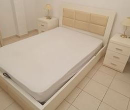 Studio/Γκαρσονιέρα για ενοικίαση - Ιλίσια, - Φωτογραφία 2