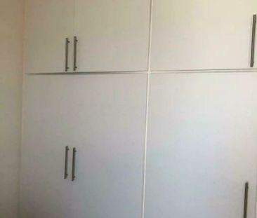 Διαμέρισμα, προς ενοικίαση Λαγονήσι, Καλύβια Θορικού Κωδικός 1008996 - Photo 2