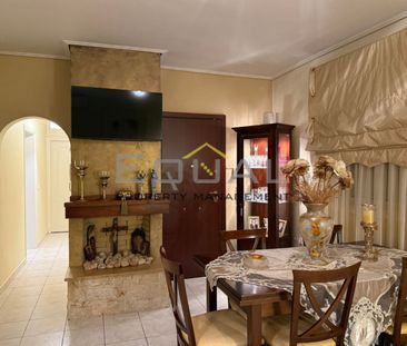 Ενοικίαση κατοικίας, 120 τ.μ., Ανάβυσσος, 1.200 € - Photo 1