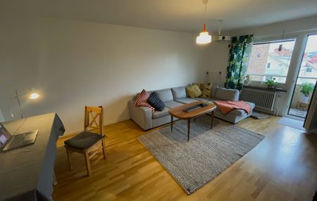 Hornsgatan, Frösön - Photo 2