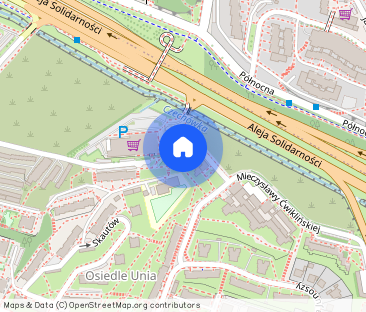 Pokój do wynajęcia - Фото 1