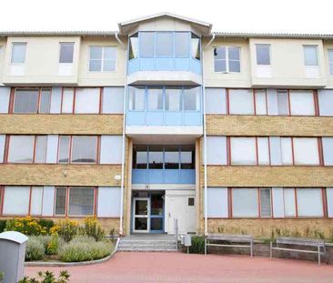 Ryd, Rydsvägen 252 C.14 - Foto 4