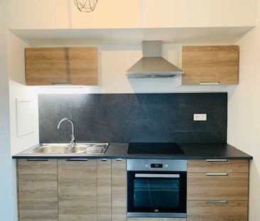 Location Appartement 3 pièces 59m² - Photo 1