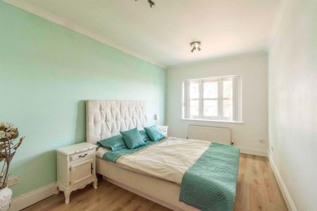 Princess Road - Photo 5