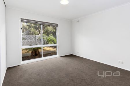 26 Hardy Street, Rye - Photo 3