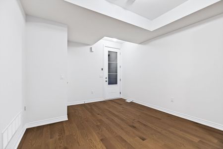 For Lease - 3205 Sixth Line Unit# Unit 2, Oakville, Ontario - Photo 3