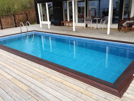 Slätviksvägen, Eskilstuna - Photo 5