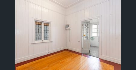 Waterfront Views!! - Photo 2