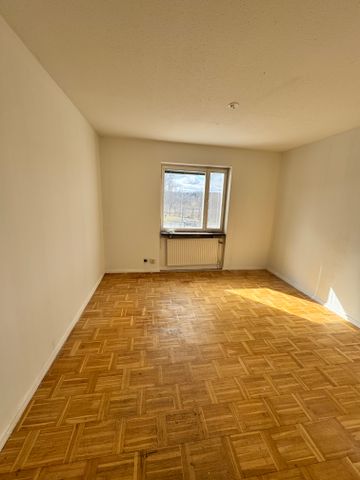 Bergslagsvägen, Kolsva - Foto 2