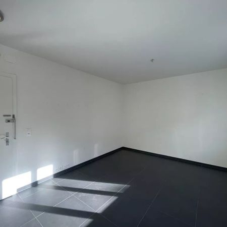 Beau studio récemment rénové - Photo 3