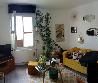 Maison 2 chambres - Photo 4