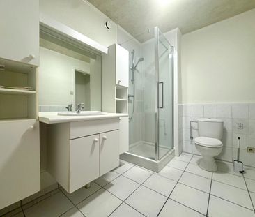 Huis te huur in Moen - Photo 6